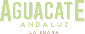 Aguacate Andaluz
